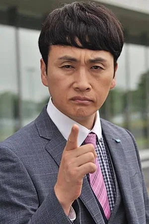  Koji photo