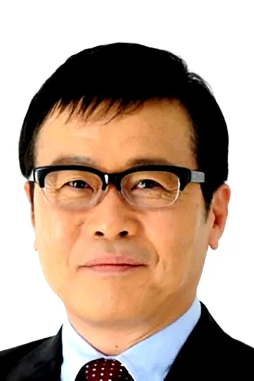   Masayuki Ito