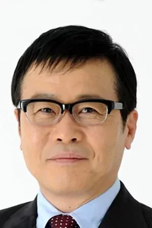   Masayuki Ito photo