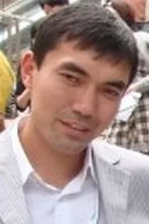 Askhat  Kuchencherekov photo