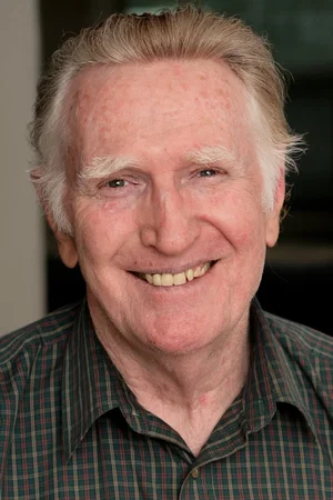  Wally Dalton photo
