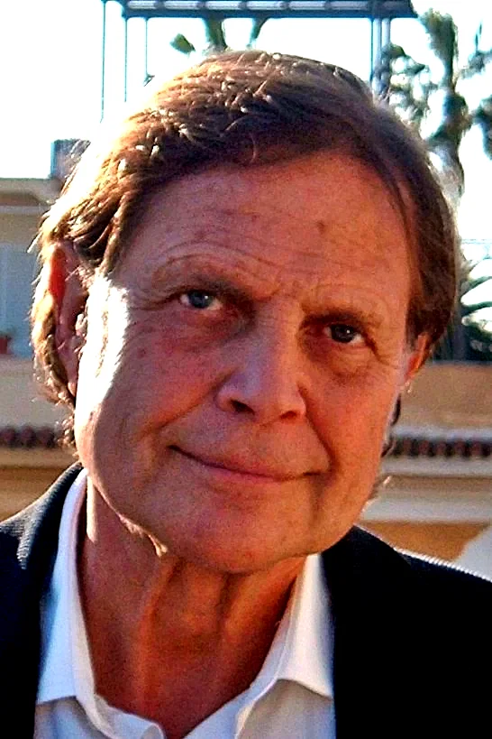  Giovanni Visentin