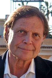  Giovanni Visentin
