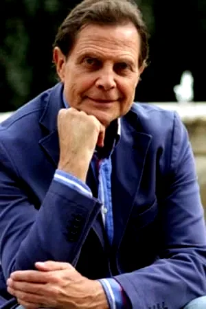  Giovanni Visentin