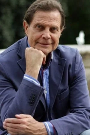  Giovanni Visentin photo