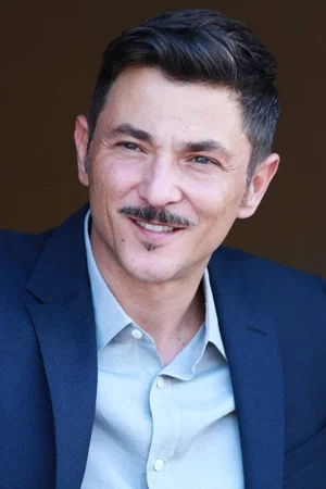 Photo de Paolo Bonanni