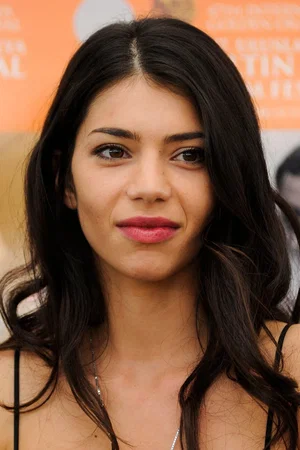  Lavinia Longhi