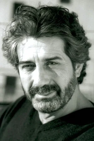  Manrico Gammarota photo