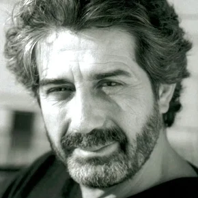 Photo star :  Manrico Gammarota