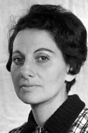  Maité Fernández