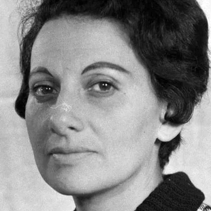  Maité Fernández