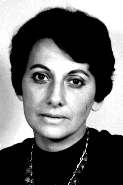  Maité Fernández