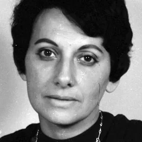 Photo star :  Maité Fernández