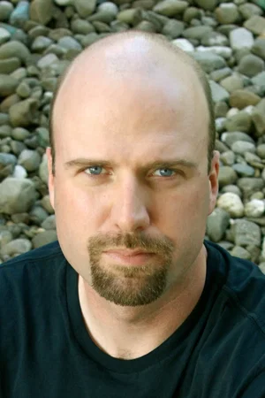  Donald John Hewitt photo