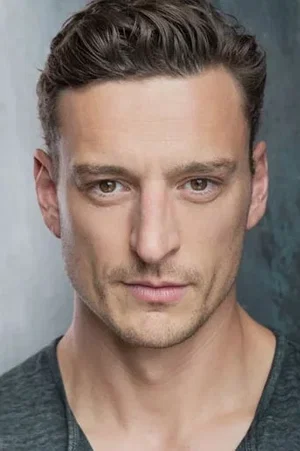  Ben Peel photo