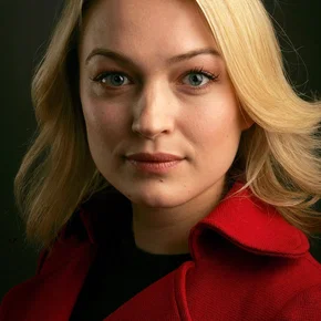Photo star : Sophia Myles