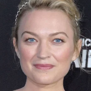 Photo star : Sophia Myles