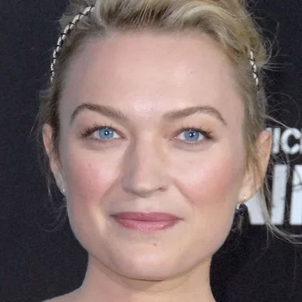 Sophia Myles