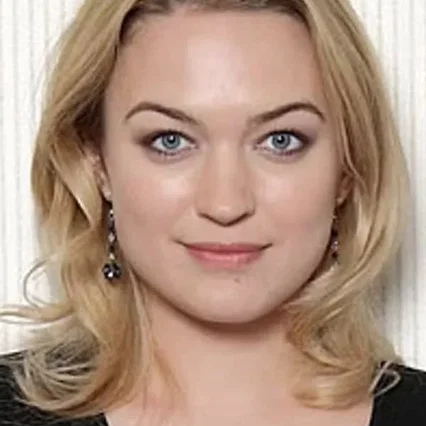 Sophia Myles