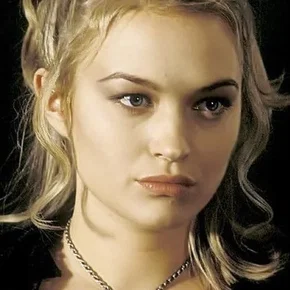 Photo star : Sophia Myles