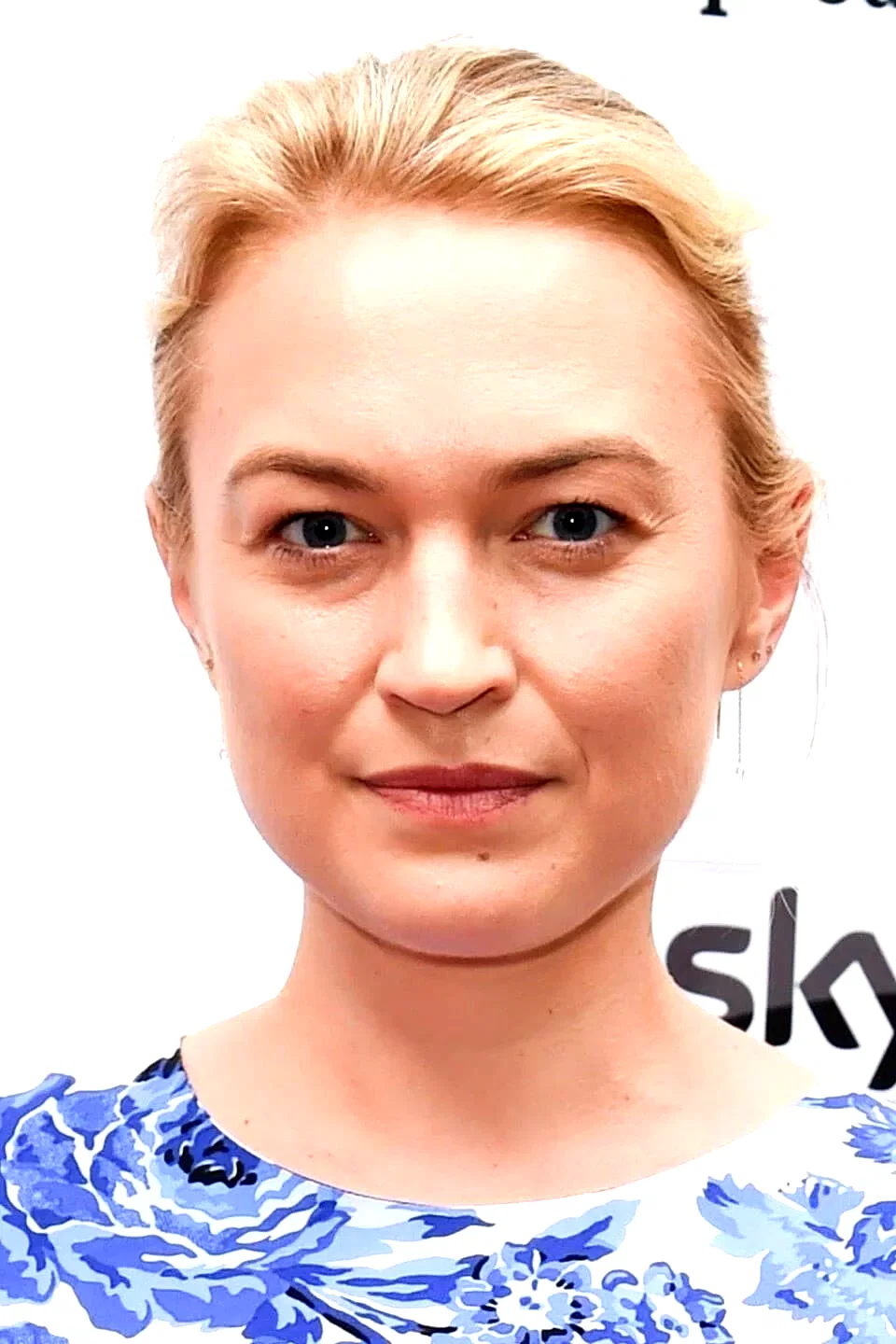 Sophia Myles