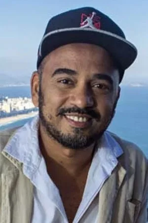Photo de Luciano Vidigal
