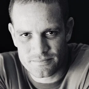 Photo star : Mickey Leon