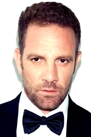Mickey Leon
