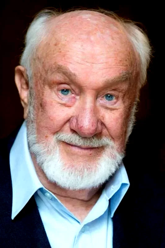 Espen Skjonberg
