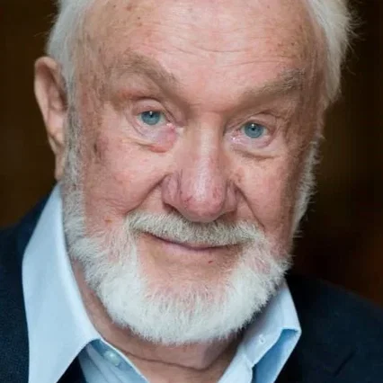 Espen Skjonberg