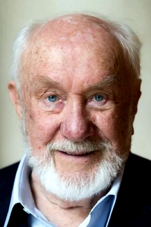 Espen Skjonberg