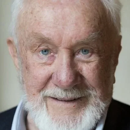 Espen Skjonberg