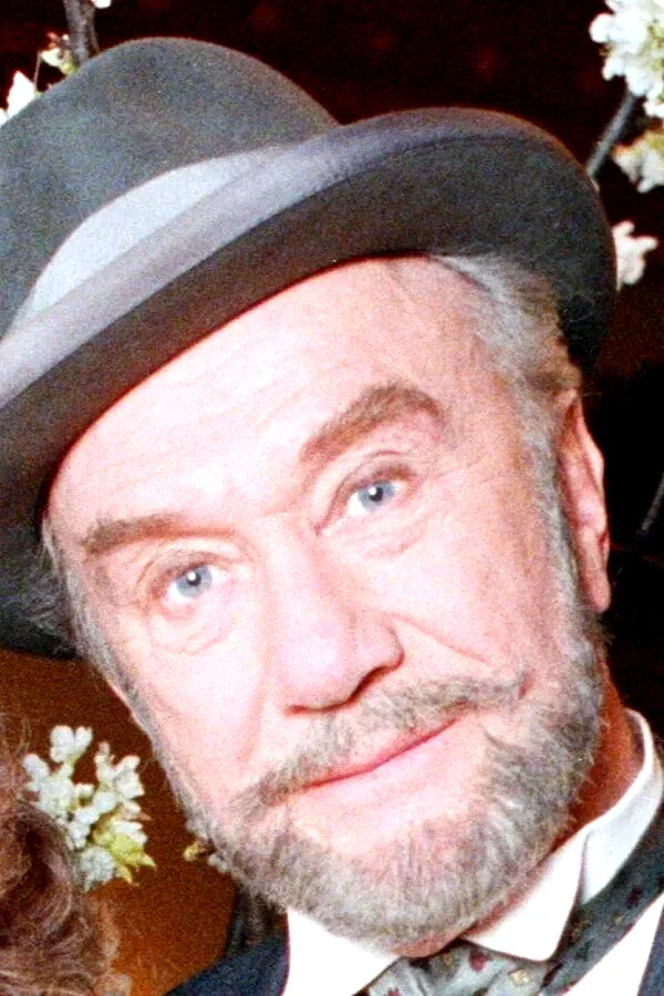 Espen Skjonberg