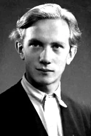 Espen Skjonberg