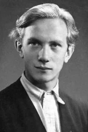 Espen Skjonberg photo