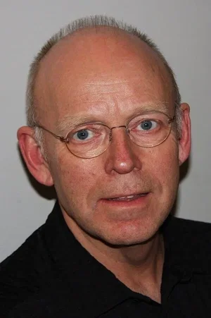  Trond-Viggo Torgersen photo