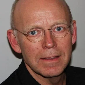Photo star :  Trond-Viggo Torgersen