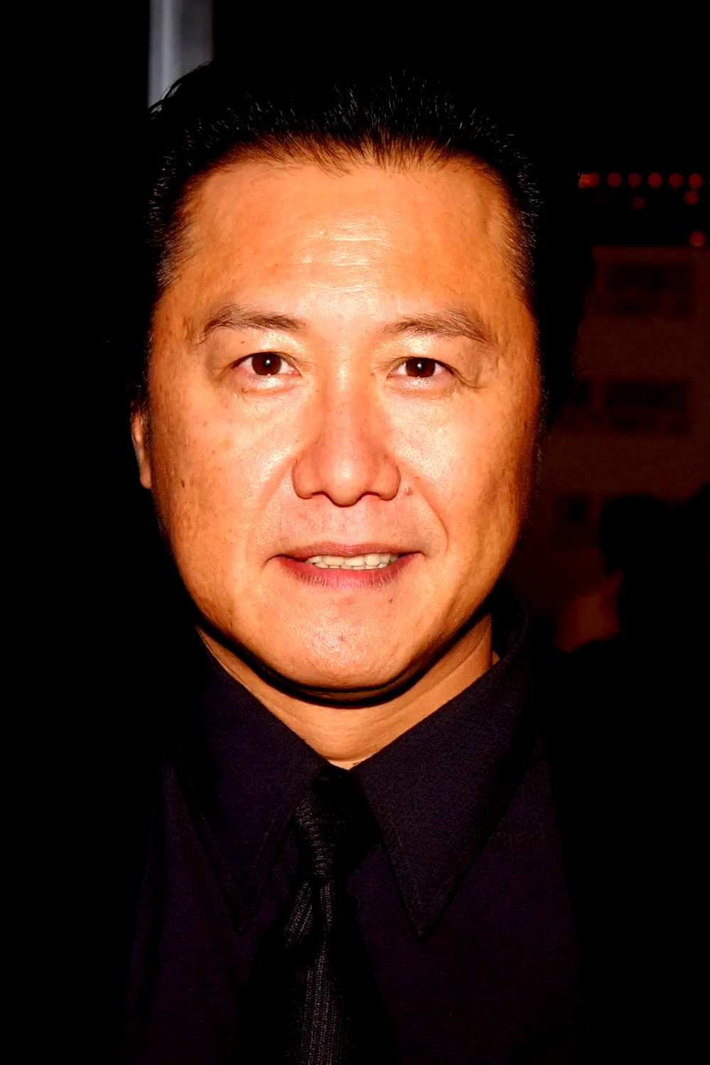 Ryo Ishibashi