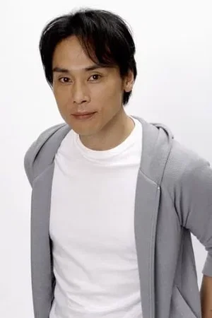  Kazuki Tsujimoto photo