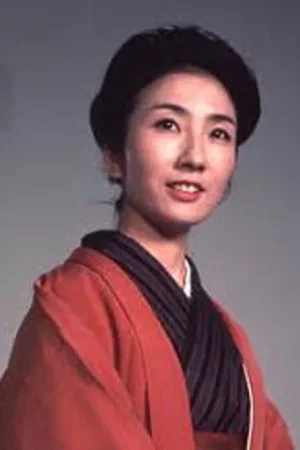  Shiho Fujimura photo