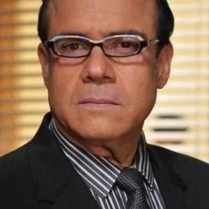  André Mattos
