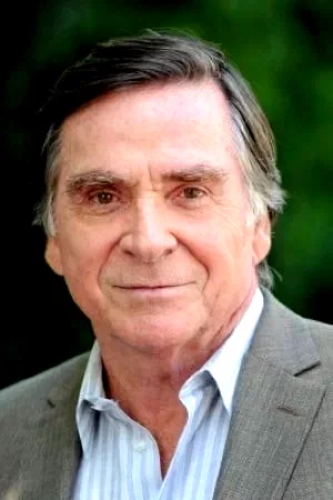 Elmar Wepper