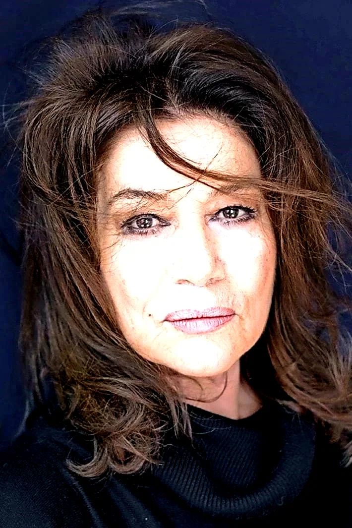 Hannelore Elsner