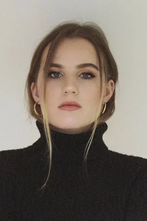  Celine Tanneberger photo