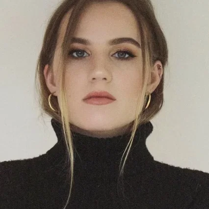  Celine Tanneberger