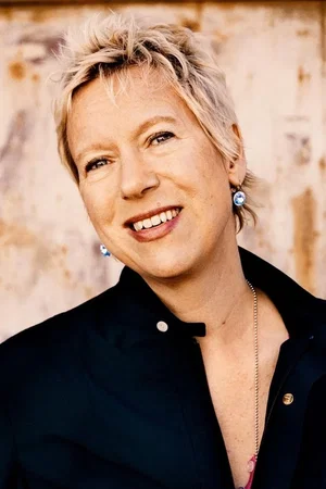 Doris Dörrie photo