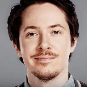 Photo star : Ryan Cartwright
