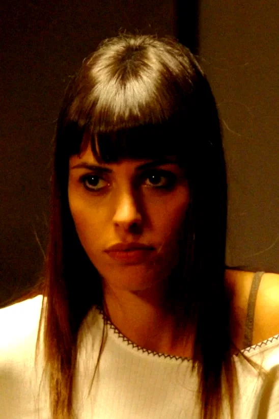 Chiara Gensini