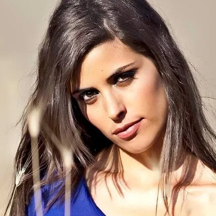 Chiara Gensini