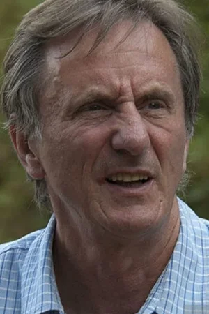 David  Leland photo